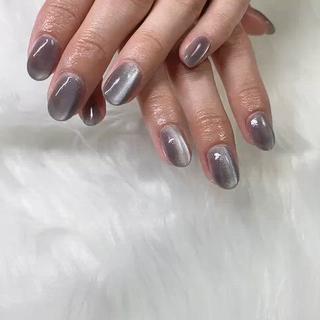 ネイル Cleo クレオのネイルデザイン