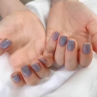 ネイル Cleo クレオのネイルデザイン