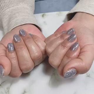 ネイル Cleo クレオのネイルデザイン