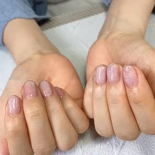 ネイル Cleo クレオのネイルデザイン