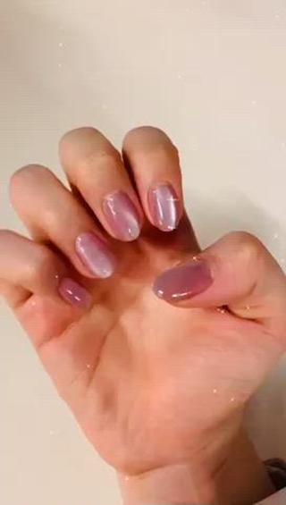 ネイル Cleo クレオのネイルデザイン