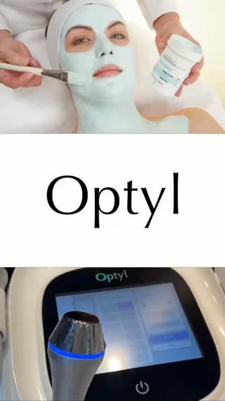 韓国式★従来のLDMの進化版と言われているオプティル導入しました！
多くの肌悩みの原因である“肌内側の炎症”を鎮静させ、美肌へと導きます。
土台が整っていると美容医療やエステの効果もグッとUP️
週1〜の施術がオススメです︎︎ 