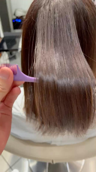 艶々縮毛矯正

モデル募集しております！
ワンカラー ¥2000
Wカラー ¥2000
ハイライト¥2000
縮毛矯正 ¥2000

ご一緒にトリートメントの施術も可能です！
髪質改善マイフォーストリートメント ¥1000

空いてなくてもご案内できる場合があります！
是非ご気軽にお問い合わせください！ 