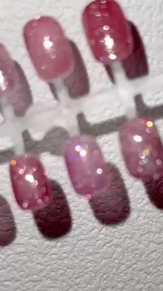 完全個室のメンズ専門店 