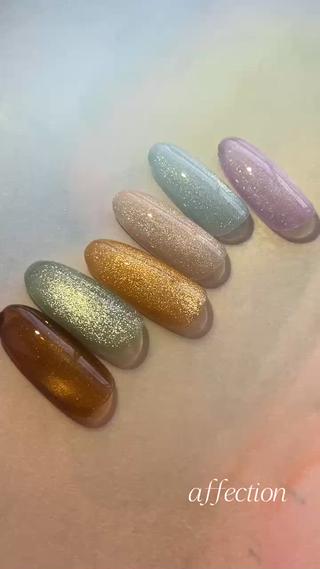 マグネットカラーのサンプル
50以上のパターンからお選びいただけます
newカラー続々追加中 