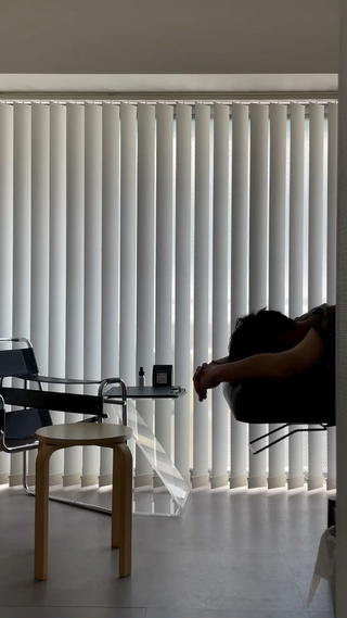 《Dariusで人気No.1！全身フル脱毛！！》

まとめて脱毛するのが1番お得
多くのお客様からも選ばれています。
残したい部分やお悩み・理想をご相談ください！

刺青や大きな傷のあるお客様も
部分的に避けて施術が可能です！
(※刺青や傷の上には照射できません) 