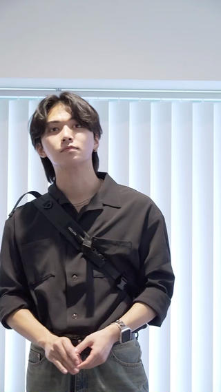 《毎朝の髭剃りや夕方の青髭から卒業！》

髭脱毛とひとくくりに言っても、お店によっては「鼻下」「顎」「頬」「首」とパーツが分かれている所が多いですが、
Dariusでは頬から首にかけて、【髭】の生えている箇所はしっかりとアプローチしていきます！

美容の専門家がチェックするので初心者の方も安心◎
一部だけ残したいなどのデザインもご相談ください。

気になる痛みも調整できます 