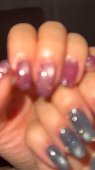 フラッシュ×マグネット 