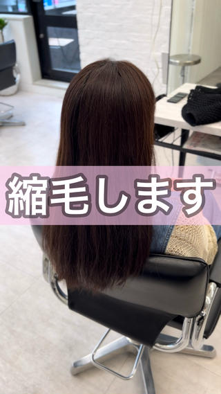 セミロング カラー パーマ ヘアアレンジ メンズ 韓国ヘア×2way 🇰🇷和知拓郎のヘアスタイル