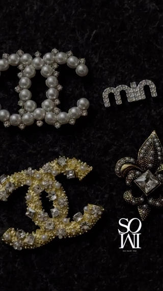 デカパーツ豊富 