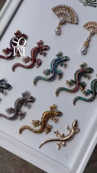 デカパーツ豊富 