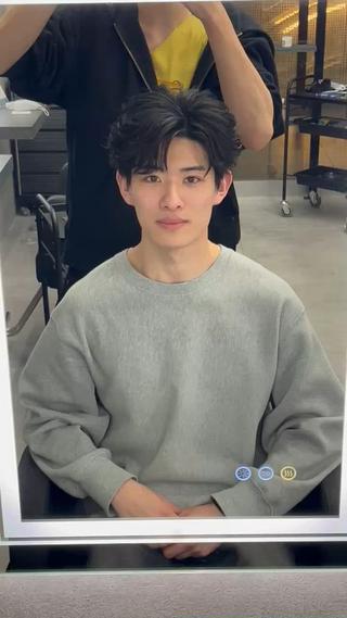 ジェントルフェザー 