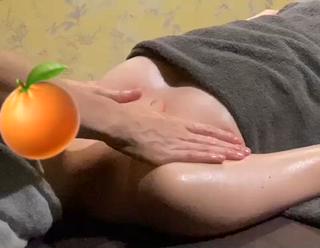 🍊りょう🍊 オイルトリートメントのエステ・リラクイメージ