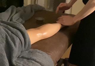 🍊りょう🍊 オイルトリートメントのエステ・リラクイメージ