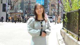 セミロング Endearing 銀座/レイヤーカットのヘアスタイル