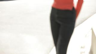 ヘアアレンジ Endearing 銀座/レイヤーカットのヘアスタイル