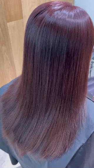 【トライデント】
        

2ヶ月もつ最強のトリートメント

自分史上最高の髪へ

美容師歴15年の集大成

徹底的に成分を研究して完成しました

髪質改善トリートメント2種類(セラック＋レブリン酸)+4stepオージュアトリートメント

トライデント単体での施術は定価¥15000ですが、2ヶ月以内のご来店、又は縮毛矯正系のメニューに追加する場合は¥10000となります 