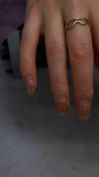 ネイル ✨AiNail💅 ✨高幡不動NEW ✨のネイルデザイン