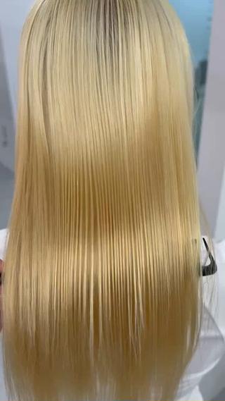 抜きっぱなしblond 