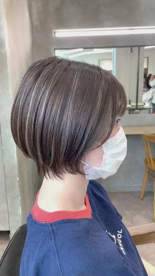 ハイライトプラス 