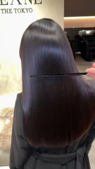 高濃度水素コラーゲン＋超音波アイロン 