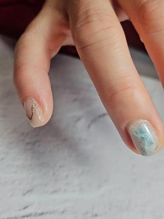 ネイル Noah'snail   のネイルデザイン