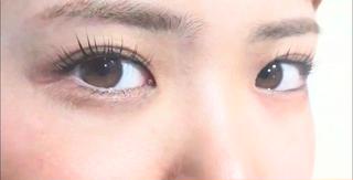 パリジェンヌ✕ラッシュアディクト