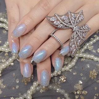 ネイル Lien _リエン リエンのネイルデザイン