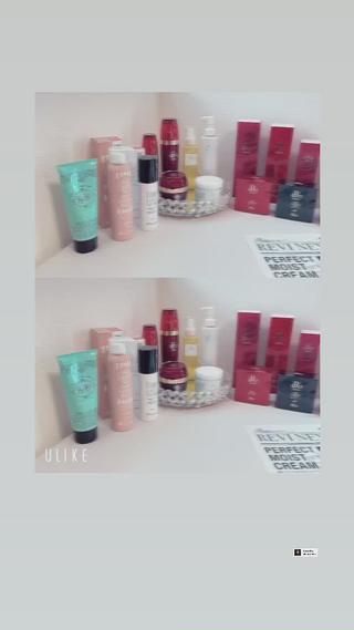 完全個室でリラックスしてください 