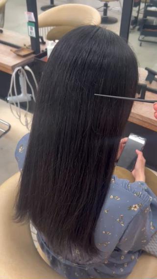 Aujua7ステップトリートメント
6600円→モデル価格0円 