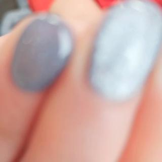 ネイル Nail salon Wisteria 所属・Nailsalon  Wisteriaのネイルデザイン