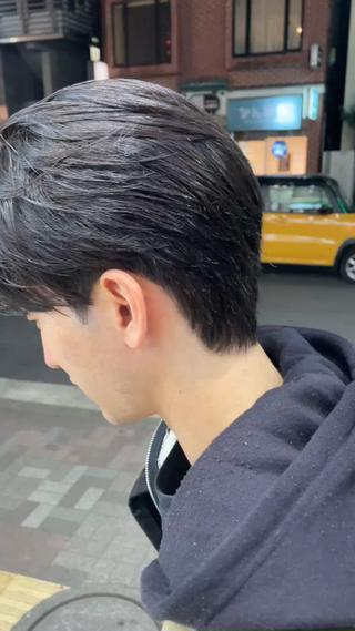 ダウンパーマ

立川でダウンパーマするならお任せください

立川　立川美容師　立川美容室　立川メンズ　立川ブリーチ　立川ハイトーン　ダウンパーマ　立川ダウンパーマ　韓国ヘア　韓国ヘアスタイル　韓国メンズヘア 