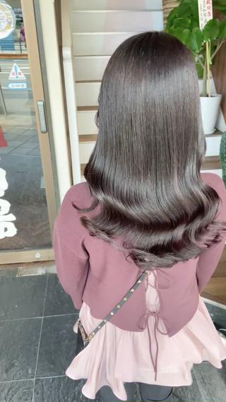 【艶感カラー×韓国】

Instagram【@avance_ren】フォローでお得な特典毎回あります。是非気軽にフォローしてお得にして下さい。



ハイライト/インナーカラー/ダブルカラー/イルミナカラー/グラデーション/髪質改善/TOKIO/酸熱トリートメント/サイエンスアクア/Aujua/超音波トリートメント/前髪カット/ショート/メンテナンスカット/ボブ/メンズカット 