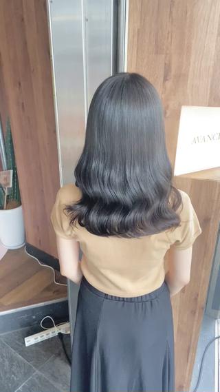 【艶感カラー×韓国】

Instagram【@avance_ren】フォローでお得な特典毎回あります。是非気軽にフォローしてお得にして下さい。



ハイライト/インナーカラー/ダブルカラー/イルミナカラー/グラデーション/髪質改善/TOKIO/酸熱トリートメント/サイエンスアクア/Aujua/超音波トリートメント/前髪カット/ショート/メンテナンスカット/ボブ/メンズカット 