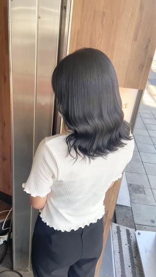 【艶感カラー×韓国】

Instagram【@avance_ren】フォローでお得な特典毎回あります。是非気軽にフォローしてお得にして下さい。



ハイライト/インナーカラー/ダブルカラー/イルミナカラー/グラデーション/髪質改善/TOKIO/酸熱トリートメント/サイエンスアクア/Aujua/超音波トリートメント/前髪カット/ショート/メンテナンスカット/ボブ/メンズカット 