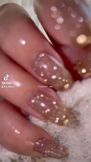 サロン人気No. 1 フラッシュラメ動画 ..♡


𝐶𝑜𝑙𝑜𝑟𝑒𝑟'𝑚𝑒

大和駅ネイルサロン  大和駅ネイル 大和市ネイル
ベージュネイル ちゅるんネイル オフィスネイル
美フォルムネイル フィルイン ワンカラーネイル
ニュアンスネイル 大理石ネイル きれいめネイル 