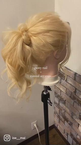 ショート / 前髪 / リタッチ / ボブ / イルミナカラー / ケアブリーチ / カラーモデル / ハイライト / 髪質改善 / インナーカラー / ダブルカラー / ブリーチ / メンズ / 透明感 / ラベンダーカラー / ピンクカラー / ベージュカラー / ブリーチなしダブルカラー 