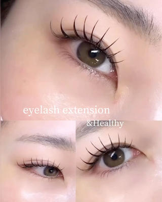 #アンドヘルシー 