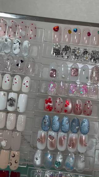 B→B→C
カラー変更◎ 