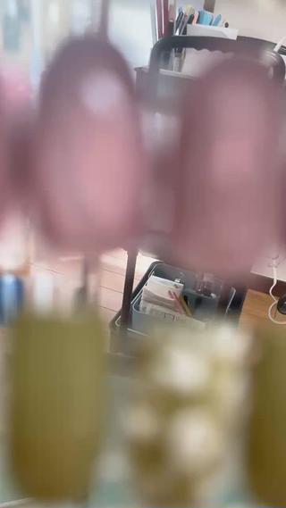 カラー変更等◎ 