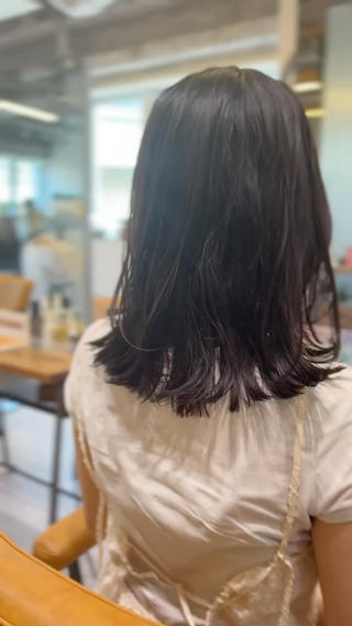layer cut 