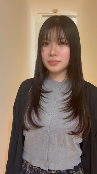 今流行りのハッシュレイヤーおすすめです♫ 