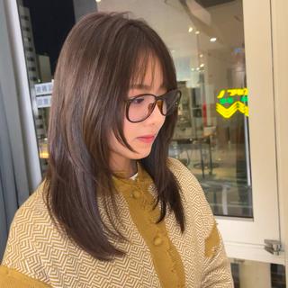 難波/心斎橋/ミナミ/堀江/カラー/デザインカラー/ケアブリーチ/ブリーチ/ハイライト/ダブルカラー/インナーカラー/髪質改善
#ケアブリーチ
#ハイトーン
#ダブルカラー
#lunty難波
#難波
#心斎橋
#ケアブリーチ
#ダブルカラー
#ブリーチカラー
#イヤリングカラー
#ブリーチインナーカラー
#髪質改善トリートメント
#イルミナカラー
#ミルクティー
#中華系
#ミルクティーベージュ
#グレージュ
#ハイトーンカラー
#韓国系
#ブリーチ
#ハイトーン
#レイヤー
#ウルフ
#デザインカラー
#ハイライトカラー大阪 
#オリジナル商品
#ヘアケア
#インスタ#シャンプー
#スパ 