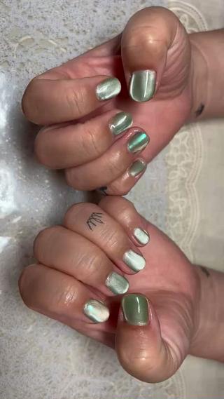 ネイル Claro(クラロ) ネイル&デザインのネイルデザイン