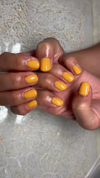 ネイル Claro(クラロ) ネイル&デザインのネイルデザイン