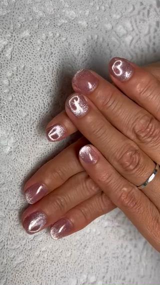 ネイル Claro(クラロ) ネイル&デザインのネイルデザイン