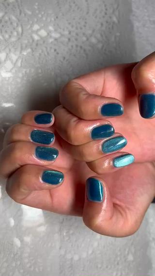 ネイル Claro(クラロ) ネイル&デザインのネイルデザイン