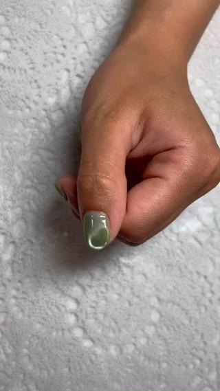 ネイル Claro(クラロ) ネイル&デザインのネイルデザイン