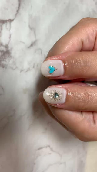 ネイル Claro(クラロ) ネイル&デザインのネイルデザイン