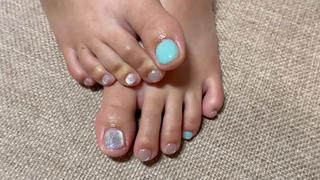 ネイル Claro(クラロ) ネイル&デザインのネイルデザイン